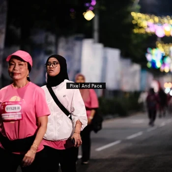 Runner Photo 8600065