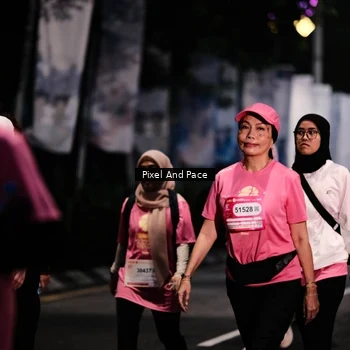Runner Photo 8600068