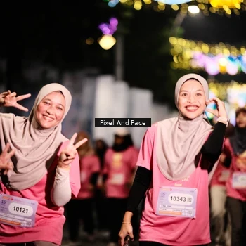 Runner Photo 8600069