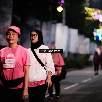 Runner Photo 8600072