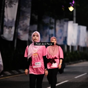 Runner Photo 8600075