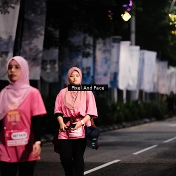 Runner Photo 8600079