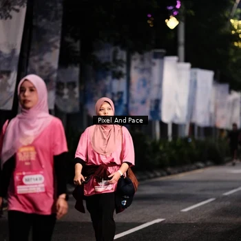 Runner Photo 8600080