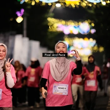 Runner Photo 8600081
