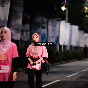Runner Photo 8600082