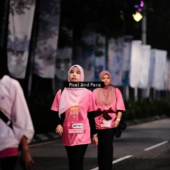 Runner Photo 8600083