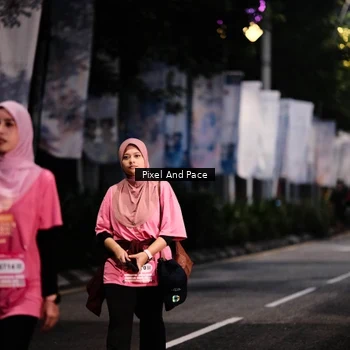 Runner Photo 8600086
