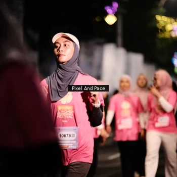 Runner Photo 8600087