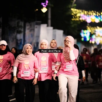 Runner Photo 8600088