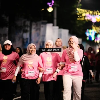 Runner Photo 8600090