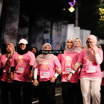 Runner Photo 8600093