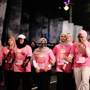 Runner Photo 8600097