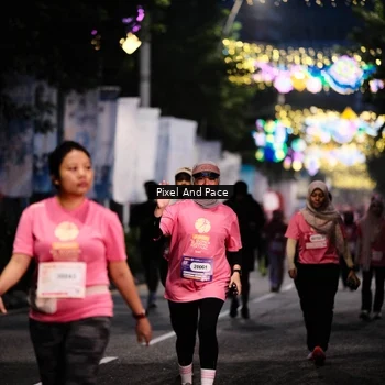 Runner Photo 8600098