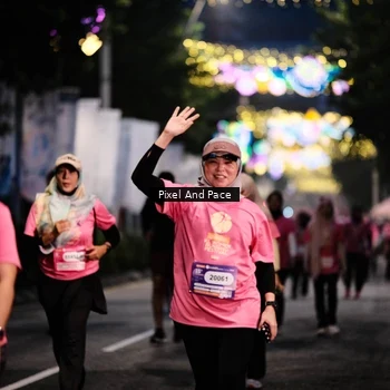 Runner Photo 8600100