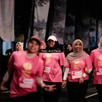 Runner Photo 8600105