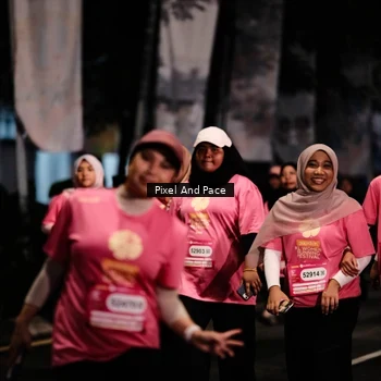 Runner Photo 8600111