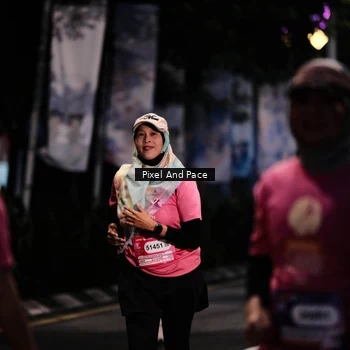 Runner Photo 8600114
