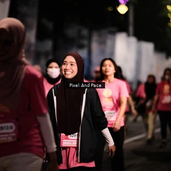 Runner Photo 8600121
