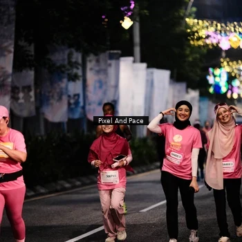 Runner Photo 8600123