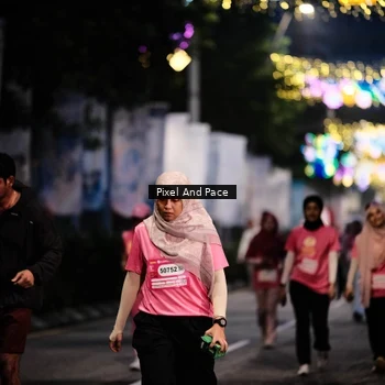 Runner Photo 8600124