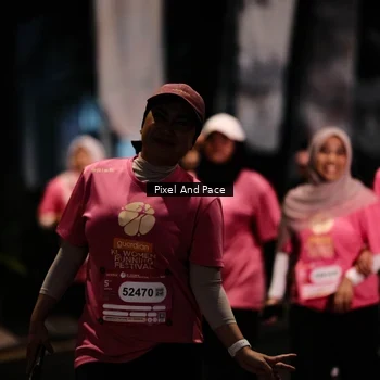 Runner Photo 8600126