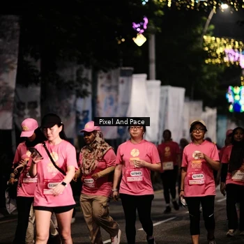 Runner Photo 8600135
