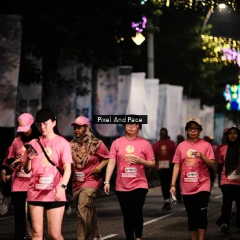 Runner Photo 8600138