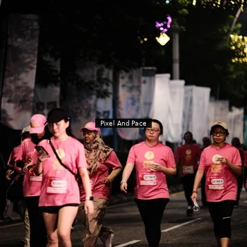 Runner Photo 8600139