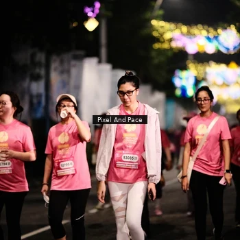 Runner Photo 8600143