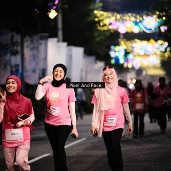 Runner Photo 8600144