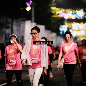 Runner Photo 8600145