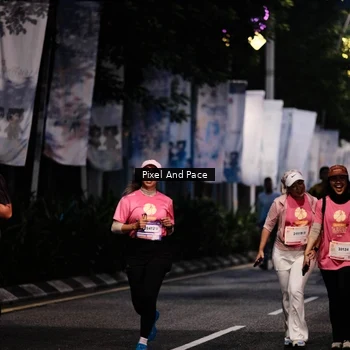 Runner Photo 8600146