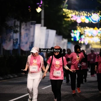 Runner Photo 8600147