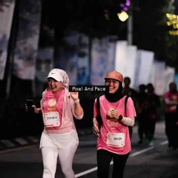 Runner Photo 8600148