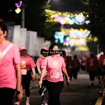 Runner Photo 8600149
