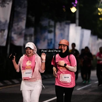 Runner Photo 8600152