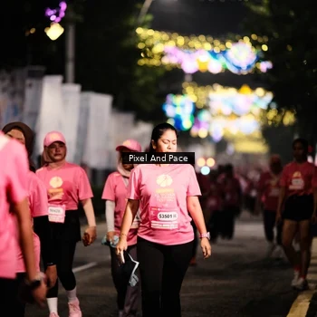 Runner Photo 8600154