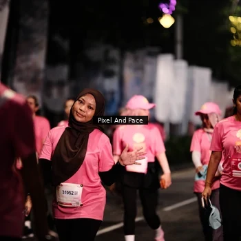 Runner Photo 8600159
