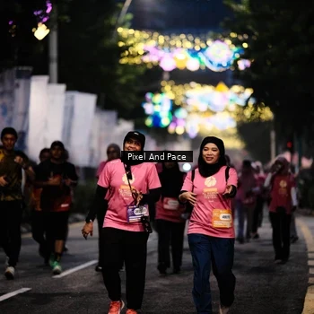 Runner Photo 8600162