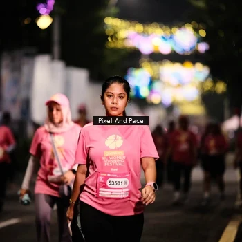 Runner Photo 8600166