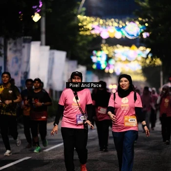 Runner Photo 8600171