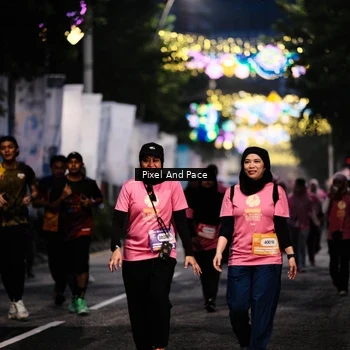 Runner Photo 8600172