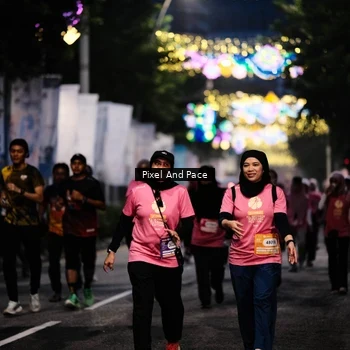 Runner Photo 8600173