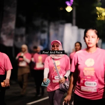 Runner Photo 8600174