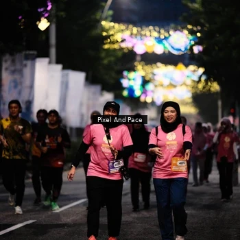 Runner Photo 8600177
