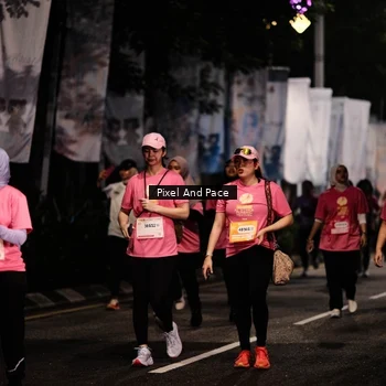 Runner Photo 8600178