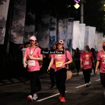 Runner Photo 8600182