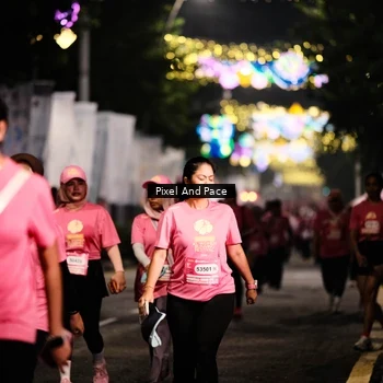 Runner Photo 8600184