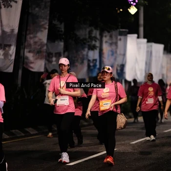 Runner Photo 8600187