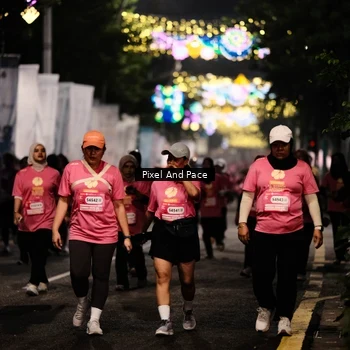 Runner Photo 8600190